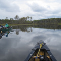 2012-09-17-Canoe-trip-to-Deer-Lake  30 