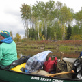 2012-09-17-Canoe-trip-to-Deer-Lake  31 
