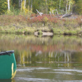 2012-09-17-Canoe-trip-to-Deer-Lake  33 