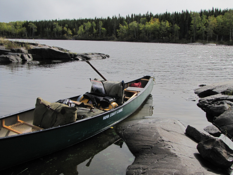 2012-09-17-Canoe-trip-to-Deer-Lake__33a_.JPG