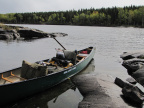 2012-09-17-Canoe-trip-to-Deer-Lake  33a 