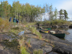 2012-09-17-Canoe-trip-to-Deer-Lake  33b 