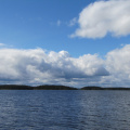 2012-09-17-Canoe-trip-to-Deer-Lake  33c 