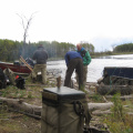 2012-09-17-Canoe-trip-to-Deer-Lake  34 