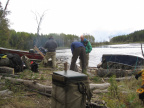 2012-09-17-Canoe-trip-to-Deer-Lake  34 