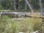 2012-09-17-Canoe-trip-to-Deer-Lake  36 