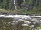 2012-09-17-Canoe-trip-to-Deer-Lake  39 