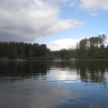 2012-09-17-Canoe-trip-to-Deer-Lake  41 