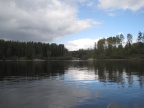 2012-09-17-Canoe-trip-to-Deer-Lake  41 