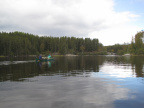 2012-09-17-Canoe-trip-to-Deer-Lake  42 