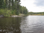 2012-09-17-Canoe-trip-to-Deer-Lake  43 