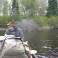 2012-09-17-Canoe-trip-to-Deer-Lake  44 
