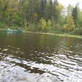 2012-09-17-Canoe-trip-to-Deer-Lake  45 