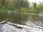 2012-09-17-Canoe-trip-to-Deer-Lake  45 