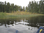 2012-09-17-Canoe-trip-to-Deer-Lake  46 