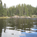 2012-09-17-Canoe-trip-to-Deer-Lake__47_.JPG