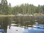 2012-09-17-Canoe-trip-to-Deer-Lake  47 
