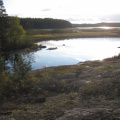 2012-09-17-Canoe-trip-to-Deer-Lake  61 