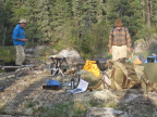 2012-09-17-Canoe-trip-to-Deer-Lake  64 