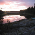 2012-09-17-Canoe-trip-to-Deer-Lake  68 