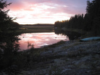 2012-09-17-Canoe-trip-to-Deer-Lake  68 