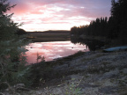 2012-09-17-Canoe-trip-to-Deer-Lake  69 