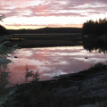 2012-09-17-Canoe-trip-to-Deer-Lake  70 