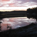 2012-09-17-Canoe-trip-to-Deer-Lake  71 