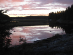 2012-09-17-Canoe-trip-to-Deer-Lake  71 