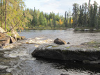2012-09-17-Canoe-trip-to-Deer-Lake  73a 