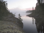 2012-09-18-Canoe-trip-to-Deer-Lake  10 