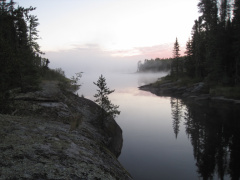 2012-09-18-Canoe-trip-to-Deer-Lake  11 