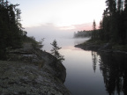 2012-09-18-Canoe-trip-to-Deer-Lake  12 