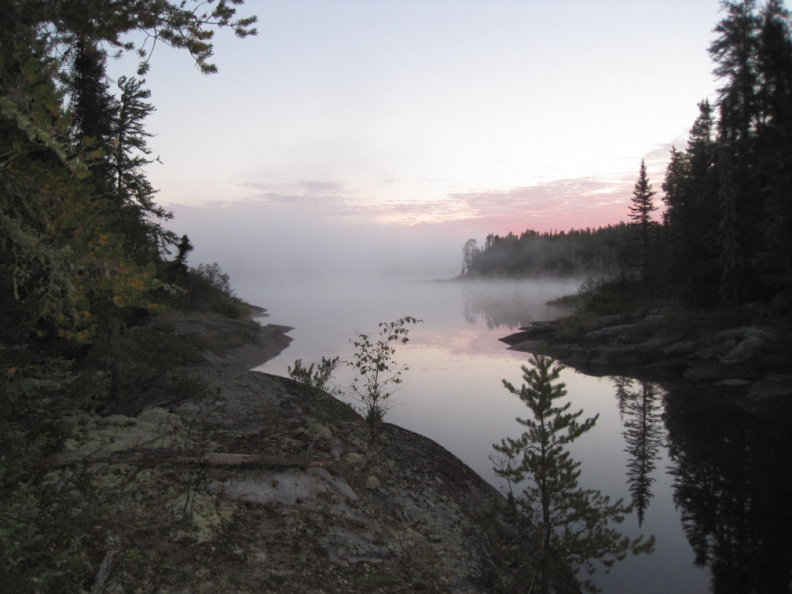 2012-09-18-Canoe-trip-to-Deer-Lake  13 
