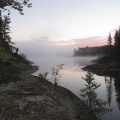 2012-09-18-Canoe-trip-to-Deer-Lake  13 