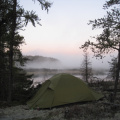 2012-09-18-Canoe-trip-to-Deer-Lake  15 