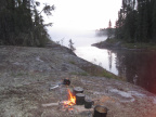 2012-09-18-Canoe-trip-to-Deer-Lake  16 