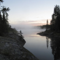 2012-09-18-Canoe-trip-to-Deer-Lake  22 