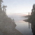 2012-09-18-Canoe-trip-to-Deer-Lake  23 