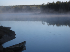 2012-09-18-Canoe-trip-to-Deer-Lake  25 