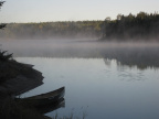 2012-09-18-Canoe-trip-to-Deer-Lake  26 