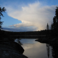 2012-09-18-Canoe-trip-to-Deer-Lake  26a 