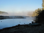2012-09-18-Canoe-trip-to-Deer-Lake  26b 