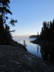2012-09-18-Canoe-trip-to-Deer-Lake  26c 