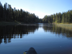 2012-09-18-Canoe-trip-to-Deer-Lake  27 
