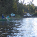 2012-09-18-Canoe-trip-to-Deer-Lake  30 