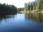 2012-09-18-Canoe-trip-to-Deer-Lake  36 