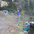 2012-09-18-Canoe-trip-to-Deer-Lake  37 