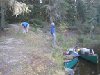 2012-09-18-Canoe-trip-to-Deer-Lake  37 