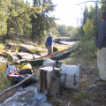 2012-09-18-Canoe-trip-to-Deer-Lake  38 
